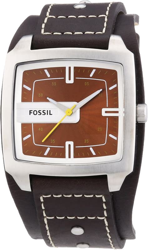 fossil jr9990